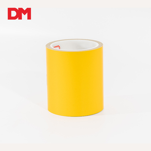 DM 8200 <span class=keywords><strong>plaque</strong></span> d'<span class=keywords><strong>immatriculation</strong></span> de voiture feuille de film auto-adhésive Super ductilité - Product Image 2