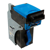 Part Mesin Arcade Laris Manis JCM UBA-10 Bill Acceptor Note Validator untuk Mesin Kios Vending