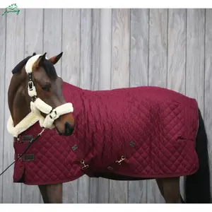 Combo Stable Rug Equine Sheet Horse RUG Combo Stable Equine Sheet Horse carpet Horse sheets