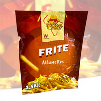 12,5 kg de frites surgelées, filets de poulet surgelés, boulettes surgelées, pain, crème glacée, sucettes glacées, fabrication sur mesure, modèle SM-1061