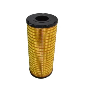 Filtro de elemento de combustible para camión, 1r0718 1r0756 PF7655 33514 P559850 FF5337, buen precio