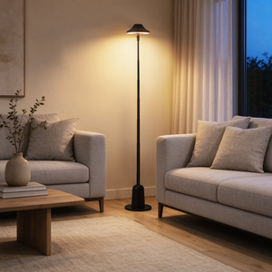 Modern USB Rechargeable Desk Lamp RGB Touch 6-Speed Height Adjustable Night <strong>Lights</strong> Hotel Bedroom Bedside LED <strong>Table</strong> Lamp - Product Image 5