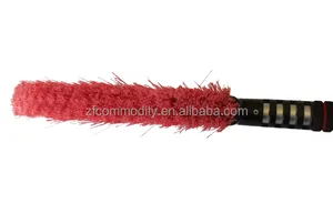 Wholesale Cheap Snow Brush With Winter Detachable Ice Scraper Car Snow Brush Broom Extendable Car Window Cleaning Ice Scraper