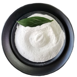 Bicarbonato <span class=keywords><strong>de</strong></span> Sodio <span class=keywords><strong>de</strong></span> Grado Alimenticio e Industrial <span class=keywords><strong>de</strong></span> Alta Calidad 99.2% en Bolsas <span class=keywords><strong>de</strong></span> 25kg/50kg/1000kg Zhongzhan - Product Image 1