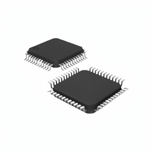 Buy Online Electronic Components W681308DG Interface 48 LQFP Original - Product Image 1