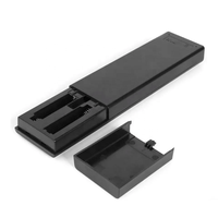 Control Remoto Universal para TV RMT-TX100D, Compatible con Sony, Reemplaza al RMF-TX200E RMFTX200E