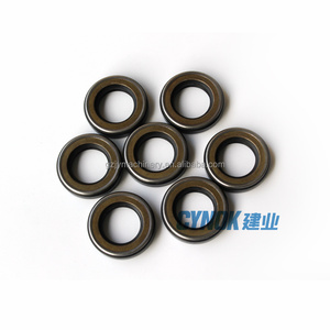 Guarnizione Olio ad Alta Pressione 110*140*14 mm per Pompa Idraulica Escavatore <span class=keywords><strong>NAK</strong></span> TDN1 AP4212, Guarnizione Albero 10 <span class=keywords><strong>Bar</strong></span> 20 <span class=keywords><strong>Bar</strong></span> - Product Image 1