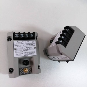 Preamplificador de Desplazamiento Axial Bentley 991-25-70-01-CN para Fabricación - Product Image 1