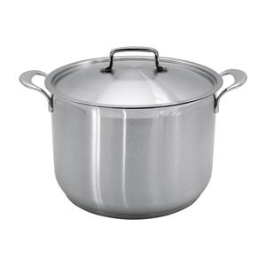 Karl Krüger <b>Vegetable</b> <b>pot</b> Rhodos 7l Ø24cm - Product Image 1