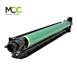 <span class=keywords><strong>DR</strong></span>-512 A2XN0TD цветной барабан Konicas DR512 для Konica Minolta bizhub C224 C364 C284 C454 C554 барабанный блок C224e C364e C284e 454e - Product Image 5