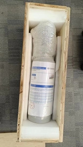 Y tế cấp khí xenon giá chất lượng cao độ tinh khiết cao 99.99% 99.995% 99.999% 99.9995% - Product Image 6