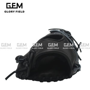 Gants <span class=keywords><strong>de</strong></span> <span class=keywords><strong>baseball</strong></span> en cuir Kip personnalisés, <span class=keywords><strong>gant</strong></span> <span class=keywords><strong>de</strong></span> première base, <span class=keywords><strong>11</strong></span> <span class=keywords><strong>pouces</strong></span>, gants d'entraînement professionnels - Product Image 6