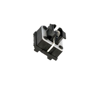 Công Suất Điện JC-TS667D Khuyến Nghị Công Tắc Đèn <span class=keywords><strong>Led</strong></span> Chiếu Sáng <span class=keywords><strong>12V</strong></span> Với <span class=keywords><strong>Led</strong></span> Smd - Product Image 2