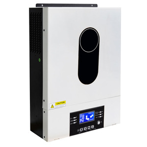6.2kw Système <span class=keywords><strong>solaire</strong></span> domestique Chine <span class=keywords><strong>prix</strong></span> d'usine monophasé <span class=keywords><strong>prix</strong></span> de gros <span class=keywords><strong>onduleur</strong></span> <span class=keywords><strong>pour</strong></span> <span class=keywords><strong>panneau</strong></span> <span class=keywords><strong>solaire</strong></span> - Product Image 1
