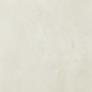 Panel de pared de diseño comercial, fácil de cortar, tablero decorativo - Product Image 1