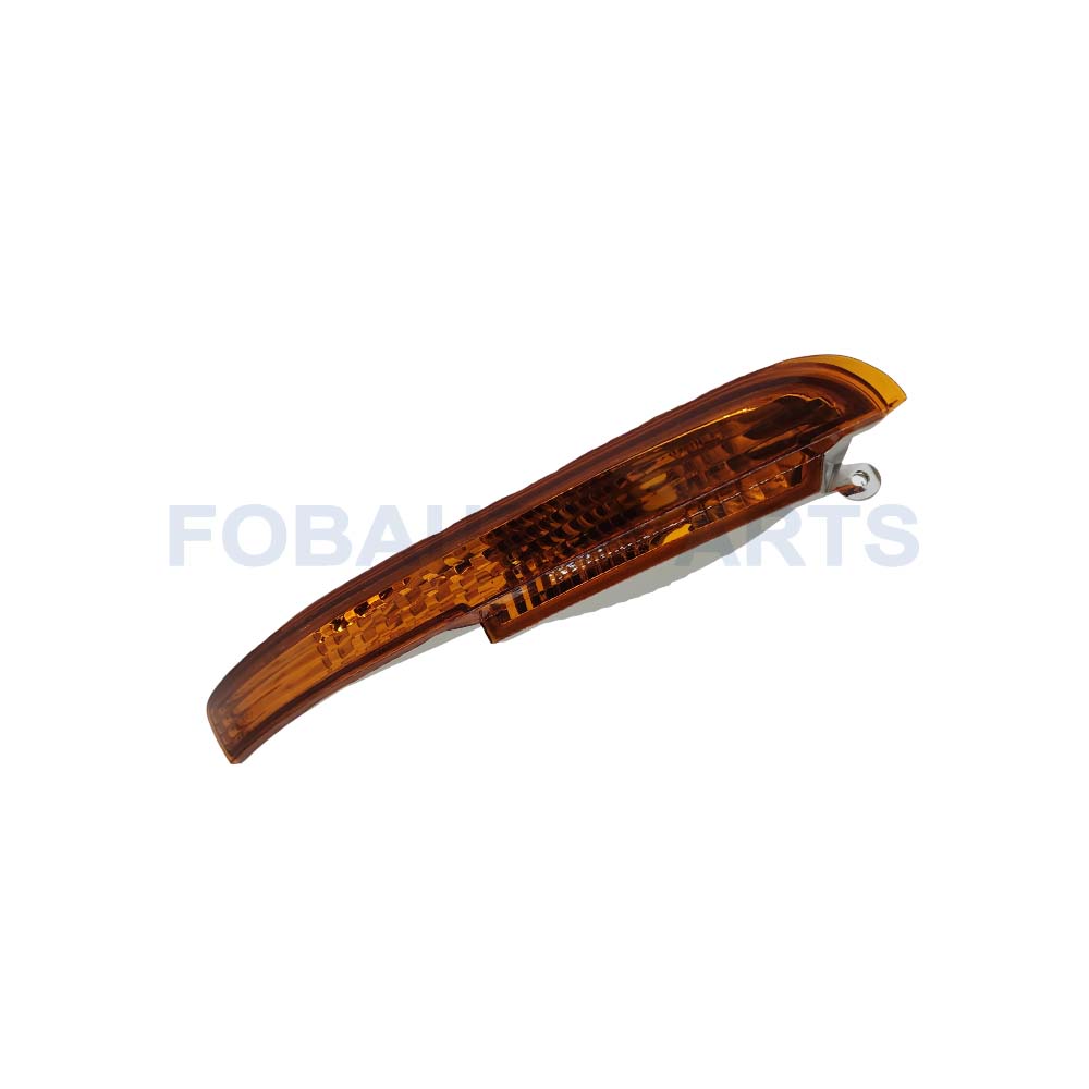 1JM953042 High Quality Tail Light Fit for Volkswagen 1JM953042