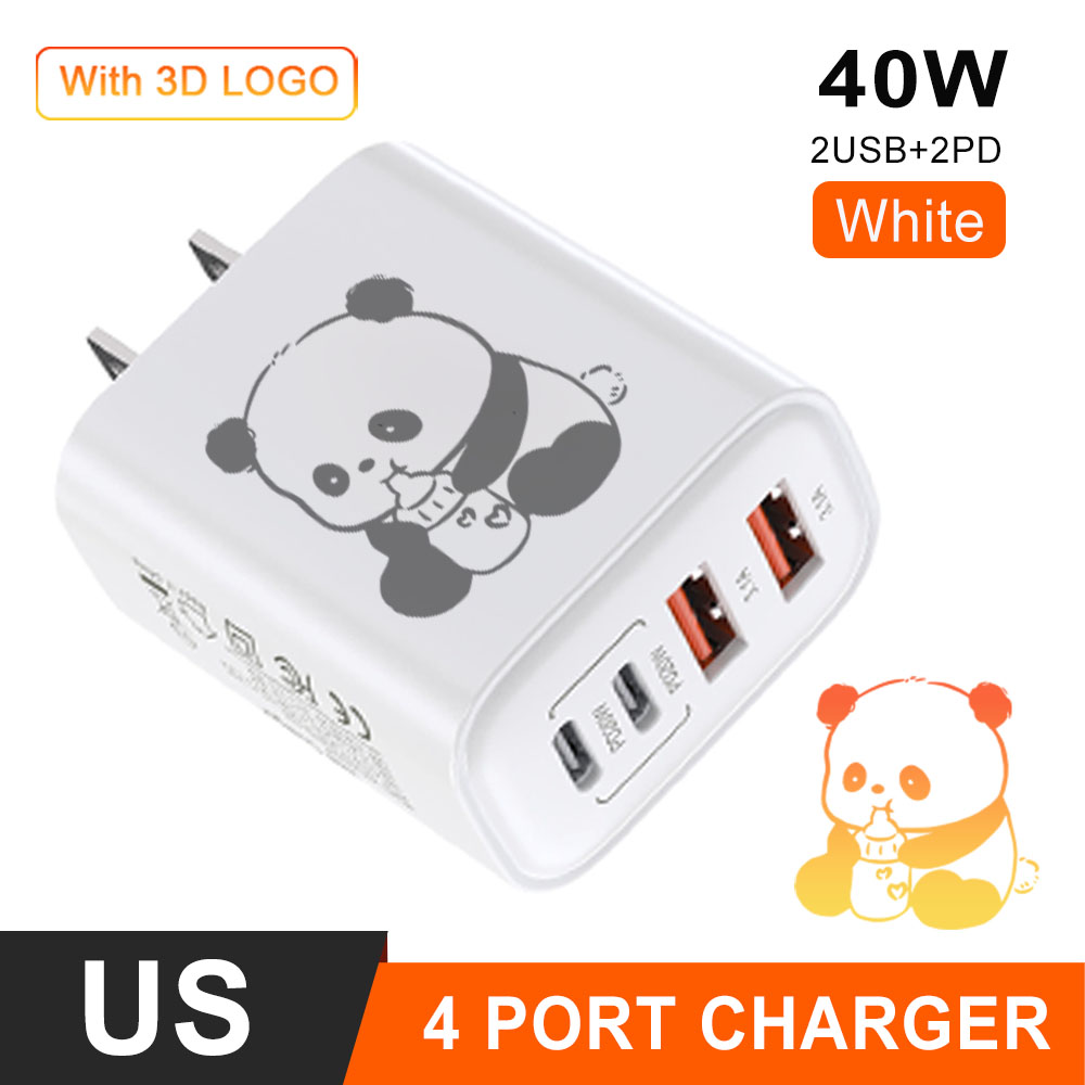 3D -White -US -CHPD236