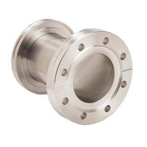 Servicio de Mecanizado CNC de Piezas Metálicas, Torneado Personalizado de Acero Inoxidable y Aluminio, Corte, Fresado, Prototipado Rápido de Precisión - Product Image 3