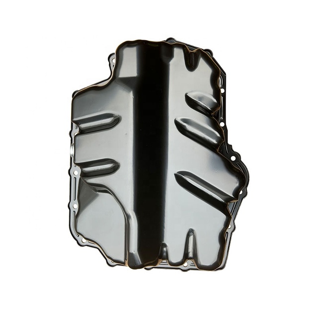 Oil Pan Auto Engine Parts 04E103600E for AUDI A7