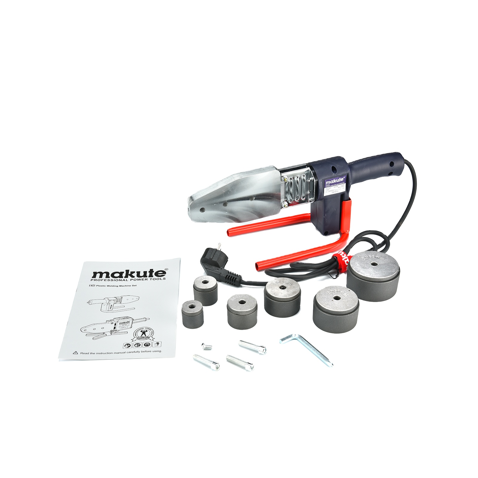 2000 Вт ritmo игрушка цена tig mig горелки пистолет труба портативный пластиковый сварочный аппарат PW002