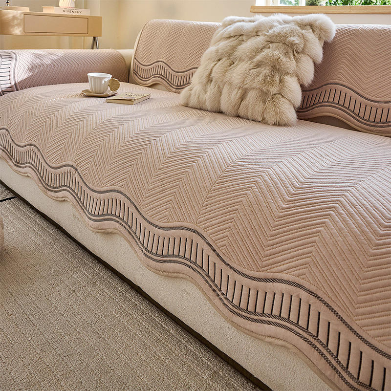 โลลิต้าเอเลี่ยน - สีน้ำตาล