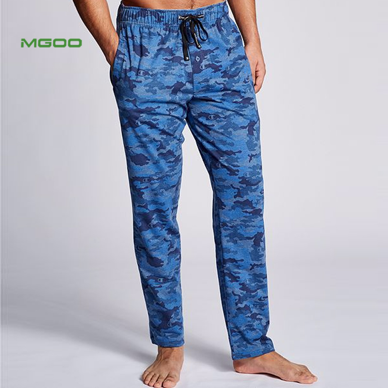 Blue Camo Pants China Trade,Buy China 