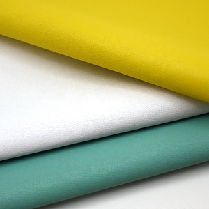 Weiche Nappa-Mikrofaser PU Synthetikleder Sneakers Geprägt Individuell Anpassbare Farbe Umweltfreundliche Polsterung <span class=keywords><strong>Linnig</strong></span> - Product Image 4