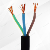 Câble DMX512 blindé 120 Ohm, paire torsadée 3 broches, pour contrôle d'éclairage de scène DMX, idéal pour églises, concerts, DJ - Fabricant de câbles