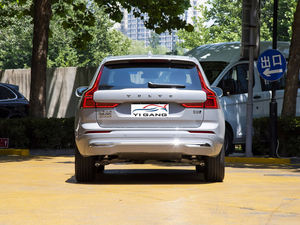 SUV à essence <span class=keywords><strong>XC90</strong></span> Voiture d'occasion XC60 T6 Version WD Berline adulte Voitures neuves <span class=keywords><strong>2024</strong></span> Voitures 2.0T - Product Image 6