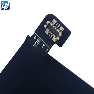 Batería para Teléfono Móvil BA793 para <span class=keywords><strong>MEIZU</strong></span> <span class=keywords><strong>PRO</strong></span> <span class=keywords><strong>7</strong></span> <span class=keywords><strong>PLUS</strong></span>, Calidad Original, Alta Capacidad - Product Image 3