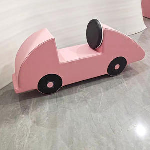 Terrain de jeux intérieur blanc Offre Spéciale jeu doux fosse <span class=keywords><strong>à</strong></span> balles <span class=keywords><strong>Tunnel</strong></span> toboggan combinaison enfants location extérieure fête événements <span class=keywords><strong>piscine</strong></span> <span class=keywords><strong>à</strong></span> balles - Product Image 4