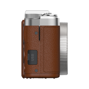 4K 64MP, Video Blogging Camera, Suitable for YouTube, Compact Point-and-<b>shoot</b> Camera With 4x Digital - Product Image 4
