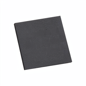 RC32312A002GN1#BB0 Clock Timing Electronic Circuit Components Original One Stop Service - Product Image 1