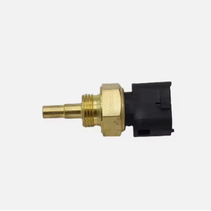Sensor de Temperatura del Agua OEM 862154 Compatible con Maquinaria de Construcción Penta - Product Image 5