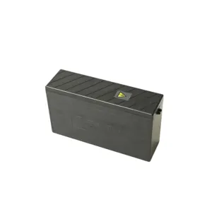 LithiumイオンBattery E-原付Li-ion Pack (NCM) 電動スクーターのバッテリーTMLiN Series 48V 12Ah