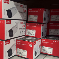 DH DH-S1000C-5GT 8GT 5 8 ports 1000Mbps/s vitesse Internet rapide Gigabit Ethernet réseau géré 10 16Gbps commutateur Plug and Play