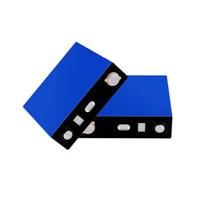 リチウム電池<span class=keywords><strong>3</strong></span>.2V,<span class=keywords><strong>3</strong></span>.2V,20Ah Lifepo4バッテリーソーラーストレージ/EV用 - Product Image 1