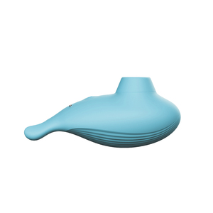 Женский мастурбатор - Product Image 5