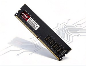 แรมประสิทธิภาพสูงรุ่นใหม่ปี 2026 DDR4 8GB 16GB 2400 2666 3200MHz หน่วยความจำแรม DDR 4 สำหรับเดสก์ท็อป มีสินค้าในสต็อก - Product Image 1