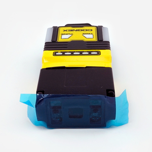DMR-280X-MAX 100% Neuf et Original USA COGNEX Demande de prix - Product Image 6