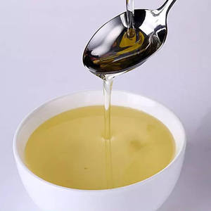 POLIETILENO Glicol TERT-OCTILFENIL ÉTER CAS 26636-32-8 4-octilfenolpolietoxilato - Product Image 6