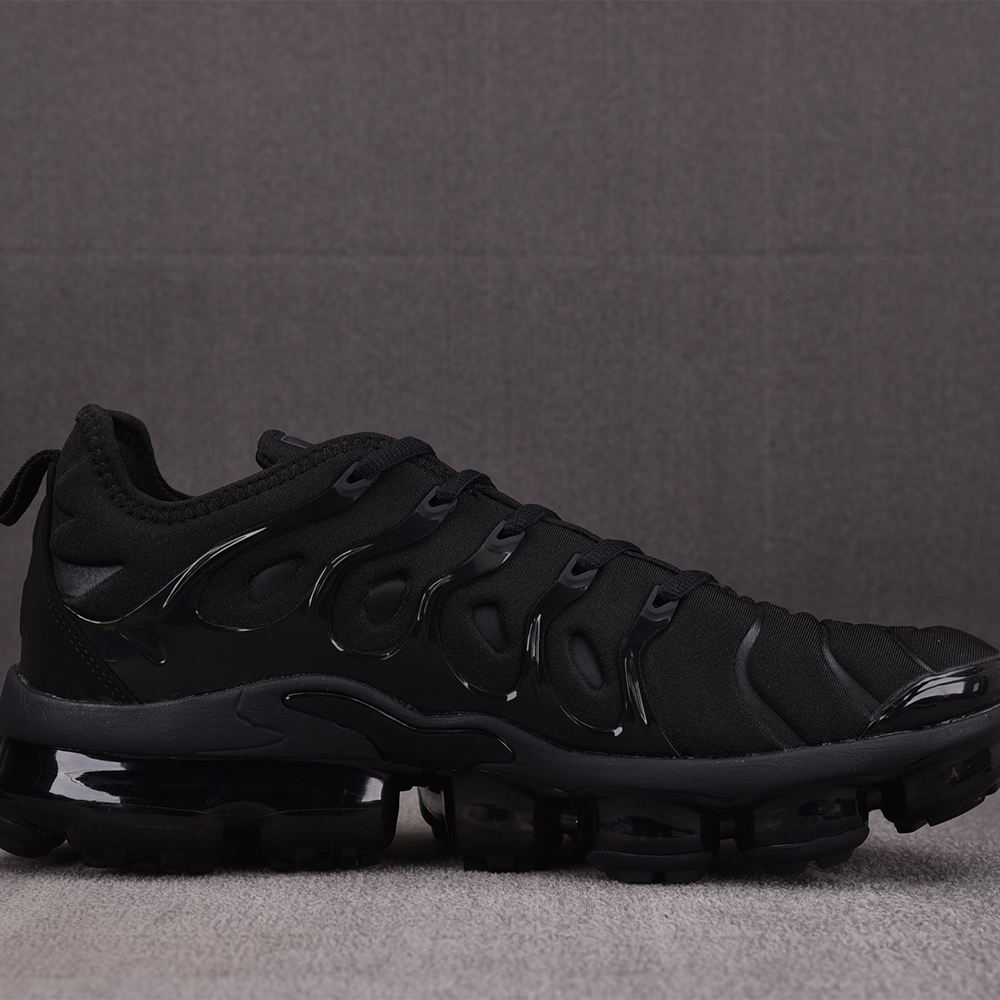 Nike Air Max High Quality Running Shoes for Men Women