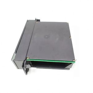 Module d'alimentation IC697PWR710 à prix avantageux - Product Image 1
