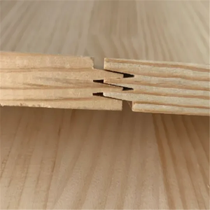 ไม้กระดานไม้อัดขอบแผ่นไม้อัดไม้อัดไม้อัดแผ่นไม้อัดไม้อัดไม้อัดไม้อัดไม้อัดไม้อัดแผ่นไม้อัดไม้สน/ป็อปลาร์ไม้วิลโลว์ไม้ยูคาลิปตัส - Product Image 2