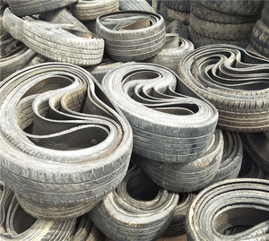 เครื่องตัดขอบยางแบบพกพา |   เครื่องตัดยางรถยนต์แบบลมสำหรับทำแถบยาง - Product Image 6