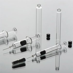 Minyak Biji Rami <span class=keywords><strong>Prefilled</strong></span> Jarum Suntik - Product Image 4