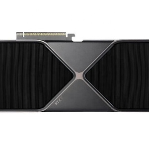 Nueva Tarjeta Gráfica NVI-DIA GeForce RTX 5080 3090/4090/5090/5080/5070FE Founders Edition, Nueva Sin Abrir, 16GB en Stock, RTX5080 NVI- - Product Image 4