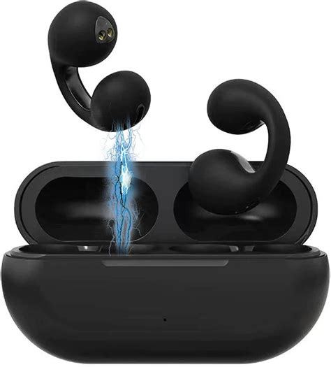 High Quality JL Chipset TWS Earphones Headphones In-Ear Wireless Digital Display Battery Indicator Noise Cancelling Wirelessly