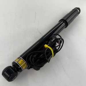 Amortiguador trasero nuevo directo de fábrica para <span class=keywords><strong>Mercedes</strong></span> Benz <span class=keywords><strong>W211</strong></span> <span class=keywords><strong>Airmatic</strong></span> con amortiguadores ADS A2113200631 - Product Image 3