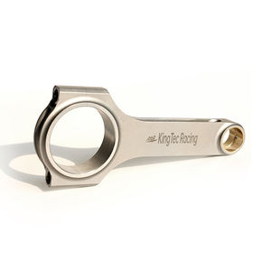 N55b30 moteur twin scroll <span class=keywords><strong>M135i</strong></span> lci <span class=keywords><strong>n55</strong></span> bielle pour f21 BMW F20 1 série M - Product Image 4